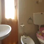 Apartment Paganini, *
