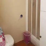 Apartment Paganini, Lezzeno