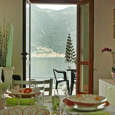Apartment Paganini