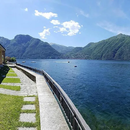 Paganini Apartment *